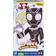 Hasbro Spidey and his Amazing Friends Supersized 9 [Levering: 4-5 dage]